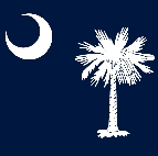 Charleston Charleston